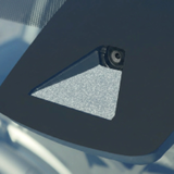 ADAS Camera System