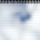 Heated Windscreen